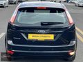 2011 MODEL HATASIZ FORD FOCUS COLLECTİON OTOMATİK