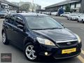 2011 MODEL HATASIZ FORD FOCUS COLLECTİON OTOMATİK