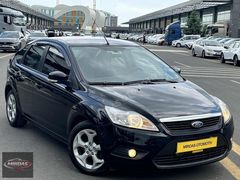 2011 MODEL HATASIZ FORD FOCUS COLLECTİON OTOMATİK