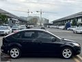 2011 MODEL HATASIZ FORD FOCUS COLLECTİON OTOMATİK