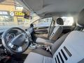 2011 MODEL HATASIZ FORD FOCUS COLLECTİON OTOMATİK