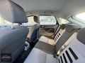 2011 MODEL HATASIZ FORD FOCUS COLLECTİON OTOMATİK