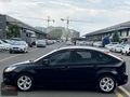 2011 MODEL HATASIZ FORD FOCUS COLLECTİON OTOMATİK