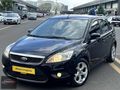 2011 MODEL HATASIZ FORD FOCUS COLLECTİON OTOMATİK