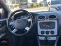 2011 MODEL HATASIZ FORD FOCUS COLLECTİON OTOMATİK