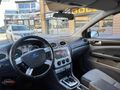2011 MODEL HATASIZ FORD FOCUS COLLECTİON OTOMATİK