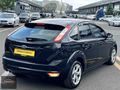 2011 MODEL HATASIZ FORD FOCUS COLLECTİON OTOMATİK