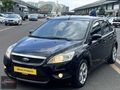 2011 MODEL HATASIZ FORD FOCUS COLLECTİON OTOMATİK