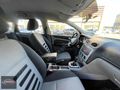 2011 MODEL HATASIZ FORD FOCUS COLLECTİON OTOMATİK
