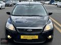 2011 MODEL HATASIZ FORD FOCUS COLLECTİON OTOMATİK
