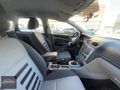2011 MODEL HATASIZ FORD FOCUS COLLECTİON OTOMATİK