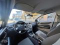 2011 MODEL HATASIZ FORD FOCUS COLLECTİON OTOMATİK