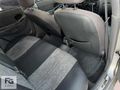 (FİNAL59) 2004 HYUNDAİ ACCENT 1,3 ADMİRE