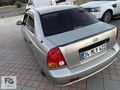 (FİNAL59) 2004 HYUNDAİ ACCENT 1,3 ADMİRE