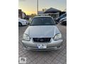 (FİNAL59) 2004 HYUNDAİ ACCENT 1,3 ADMİRE