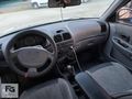 (FİNAL59) 2004 HYUNDAİ ACCENT 1,3 ADMİRE