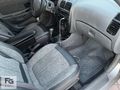 (FİNAL59) 2004 HYUNDAİ ACCENT 1,3 ADMİRE