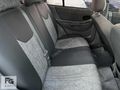 (FİNAL59) 2004 HYUNDAİ ACCENT 1,3 ADMİRE