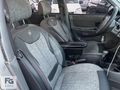 (FİNAL59) 2004 HYUNDAİ ACCENT 1,3 ADMİRE