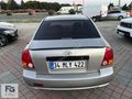 (FİNAL59) 2004 HYUNDAİ ACCENT 1,3 ADMİRE
