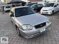 (FİNAL59) 2004 HYUNDAİ ACCENT 1,3 ADMİRE