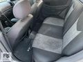 (FİNAL59) 2004 HYUNDAİ ACCENT 1,3 ADMİRE