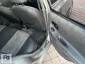 (FİNAL59) 2004 HYUNDAİ ACCENT 1,3 ADMİRE