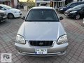 (FİNAL59) 2004 HYUNDAİ ACCENT 1,3 ADMİRE
