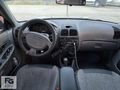 (FİNAL59) 2004 HYUNDAİ ACCENT 1,3 ADMİRE