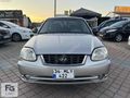 (FİNAL59) 2004 HYUNDAİ ACCENT 1,3 ADMİRE