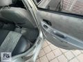 (FİNAL59) 2004 HYUNDAİ ACCENT 1,3 ADMİRE