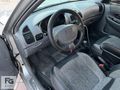 (FİNAL59) 2004 HYUNDAİ ACCENT 1,3 ADMİRE