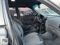 (FİNAL59) 2004 HYUNDAİ ACCENT 1,3 ADMİRE
