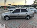 (FİNAL59) 2004 HYUNDAİ ACCENT 1,3 ADMİRE