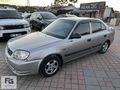 (FİNAL59) 2004 HYUNDAİ ACCENT 1,3 ADMİRE