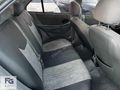 (FİNAL59) 2004 HYUNDAİ ACCENT 1,3 ADMİRE