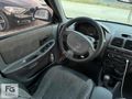 (FİNAL59) 2004 HYUNDAİ ACCENT 1,3 ADMİRE