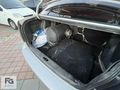 (FİNAL59) 2004 HYUNDAİ ACCENT 1,3 ADMİRE