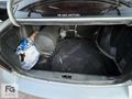(FİNAL59) 2004 HYUNDAİ ACCENT 1,3 ADMİRE
