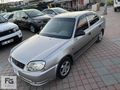 (FİNAL59) 2004 HYUNDAİ ACCENT 1,3 ADMİRE