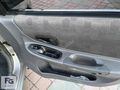 (FİNAL59) 2004 HYUNDAİ ACCENT 1,3 ADMİRE