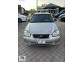 (FİNAL59) 2004 HYUNDAİ ACCENT 1,3 ADMİRE