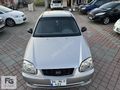 (FİNAL59) 2004 HYUNDAİ ACCENT 1,3 ADMİRE