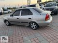 (FİNAL59) 2004 HYUNDAİ ACCENT 1,3 ADMİRE