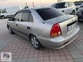 (FİNAL59) 2004 HYUNDAİ ACCENT 1,3 ADMİRE