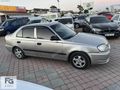 (FİNAL59) 2004 HYUNDAİ ACCENT 1,3 ADMİRE