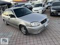 (FİNAL59) 2004 HYUNDAİ ACCENT 1,3 ADMİRE