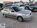 (FİNAL59) 2004 HYUNDAİ ACCENT 1,3 ADMİRE