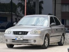 HATASIZ DÜŞÜK KM BAKIMLI MASRAFSIZ AİLE ARABASI ADMIRE