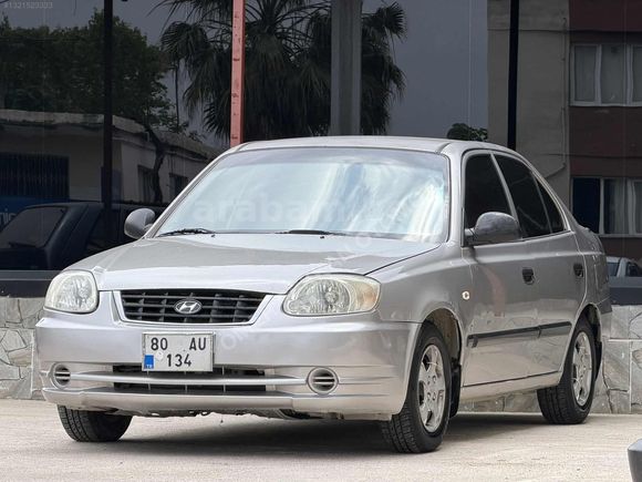 HATASIZ DÜŞÜK KM BAKIMLI MASRAFSIZ AİLE ARABASI ADMIRE